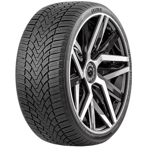 Легковые шины iLINK SnowGripper I 155/70 R13 75T купить с бесплатной доставкой в пункты выдачи в Петербурге